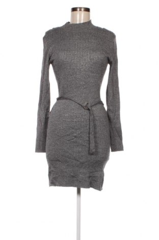 Kleid Anastacia, Größe M, Farbe Grau, Preis € 3,43