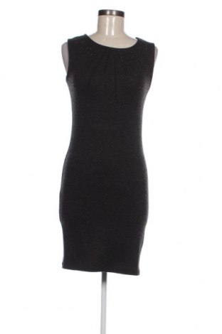 Kleid Angie, Größe M, Farbe Grau, Preis € 36,29