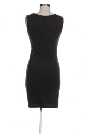 Kleid Angie, Größe M, Farbe Grau, Preis 36,29 €