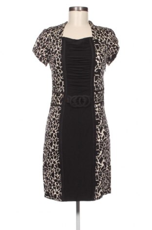 Kleid Anima Gemella, Größe M, Farbe Schwarz, Preis € 3,55
