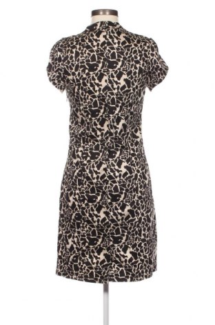Φόρεμα Anima Gemella, Μέγεθος M, Χρώμα Μαύρο, Τιμή 4,84 €