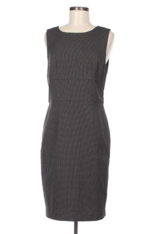 Φόρεμα Ann Taylor, Μέγεθος M, Χρώμα Πολύχρωμο, Τιμή 9,67 €