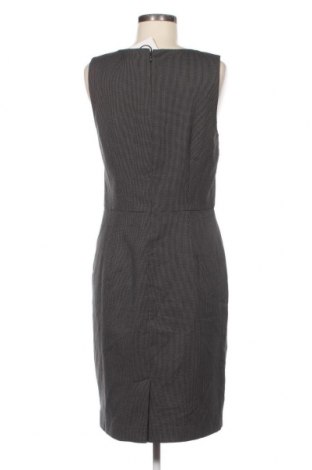 Φόρεμα Ann Taylor, Μέγεθος M, Χρώμα Πολύχρωμο, Τιμή 6,31 €