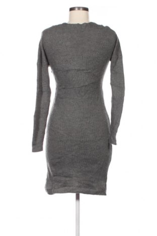 Kleid Anna Field, Größe M, Farbe Grau, Preis € 2,83