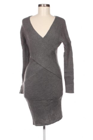 Kleid Anna Field, Größe S, Farbe Grau, Preis 6,05 €