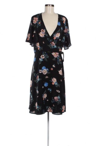 Φόρεμα Anna Field, Μέγεθος XL, Χρώμα Πολύχρωμο, Τιμή 10,67 €