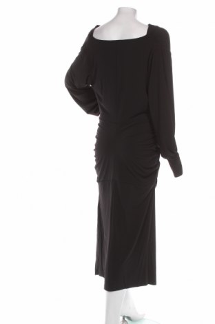 Šaty  Anna Field, Veľkosť L, Farba Čierna, Cena  6,16 €