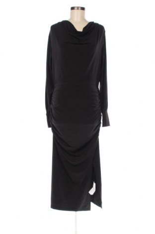Φόρεμα Anna Field, Μέγεθος M, Χρώμα Μαύρο, Τιμή 9,48 €