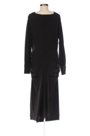Φόρεμα Anna Field, Μέγεθος M, Χρώμα Μαύρο, Τιμή 6,40 €