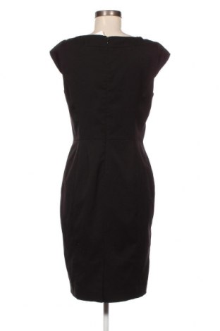 Kleid Anne Klein, Größe M, Farbe Schwarz, Preis 41,06 €