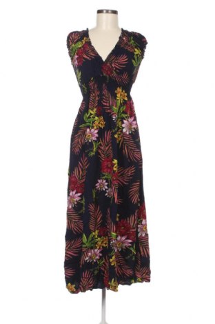 Φόρεμα Apricot, Μέγεθος S, Χρώμα Μπλέ, Τιμή 16,30 €