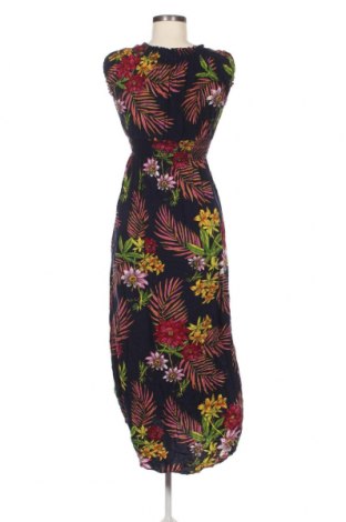 Φόρεμα Apricot, Μέγεθος S, Χρώμα Μπλέ, Τιμή 16,30 €