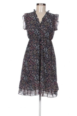 Φόρεμα Apricot, Μέγεθος S, Χρώμα Πολύχρωμο, Τιμή 52,58 €