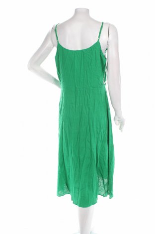 Šaty  Apricot, Velikost L, Barva Zelená, Cena  1 478,00 Kč
