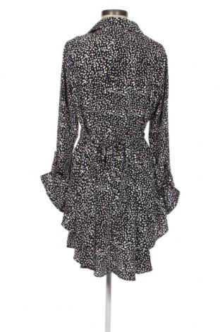 Kleid Apricot, Größe M, Farbe Schwarz, Preis € 52,58