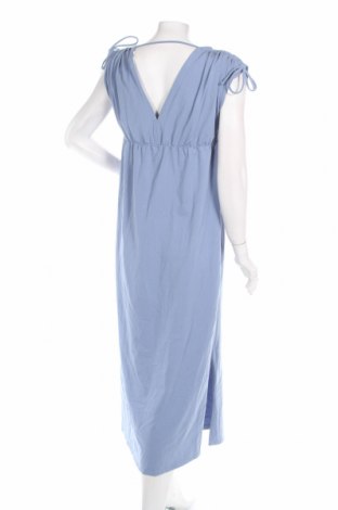 Φόρεμα Armedangels, Μέγεθος XS, Χρώμα Μπλέ, Τιμή 18,94 €