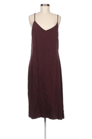 Kleid Armedangels, Größe L, Farbe Rot, Preis 24,64 €