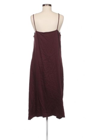 Kleid Armedangels, Größe L, Farbe Rot, Preis 41,06 €