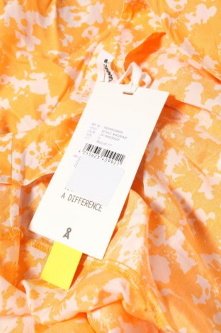 Kleid Armedangels, Größe S, Farbe Mehrfarbig, Preis € 90,21