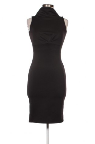 Šaty  Arogans, Veľkosť M, Farba Čierna, Cena  9,84 €