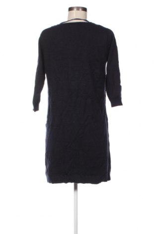 Φόρεμα Atmosphere, Μέγεθος L, Χρώμα Μπλέ, Τιμή 4,49 €