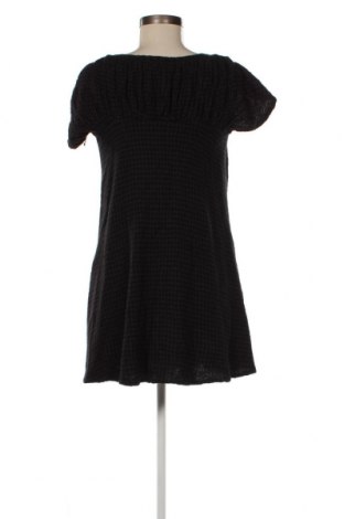 Kleid Atos Lombardini, Größe M, Farbe Schwarz, Preis € 9,06