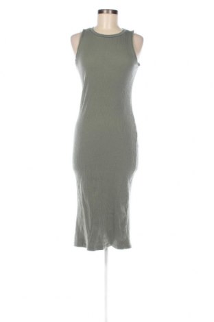 Φόρεμα Aware by Vero Moda, Μέγεθος M, Χρώμα Πράσινο, Τιμή 9,19 €