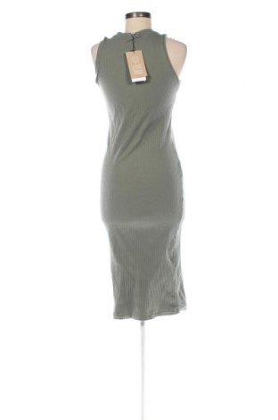 Kleid Aware by Vero Moda, Größe M, Farbe Grün, Preis € 27,84