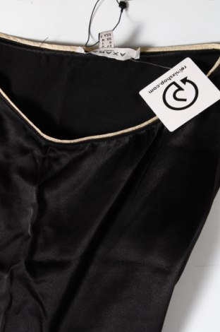 Kleid Axara, Größe S, Farbe Schwarz, Preis 16,56 €