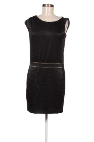 Kleid Axara, Größe S, Farbe Schwarz, Preis 6,15 €