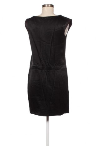 Kleid Axara, Größe S, Farbe Schwarz, Preis € 13,25