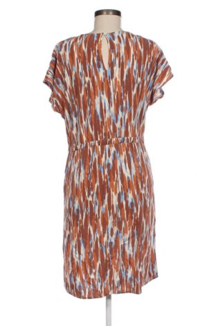 Φόρεμα B.Young, Μέγεθος S, Χρώμα Πολύχρωμο, Τιμή 15,77 €