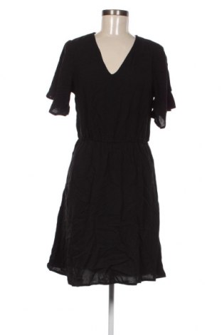 Kleid B.Young, Größe M, Farbe Schwarz, Preis € 15,77