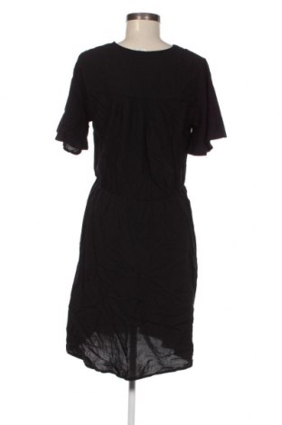 Φόρεμα B.Young, Μέγεθος M, Χρώμα Μαύρο, Τιμή 9,81 €