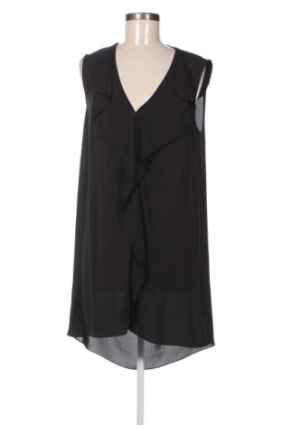 Φόρεμα BCBG Max Azria, Μέγεθος M, Χρώμα Μαύρο, Τιμή 11,51 €