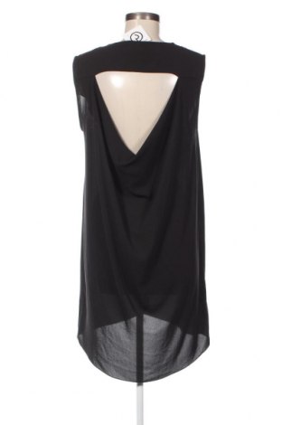 Kleid BCBG Max Azria, Größe M, Farbe Schwarz, Preis 20,71 €