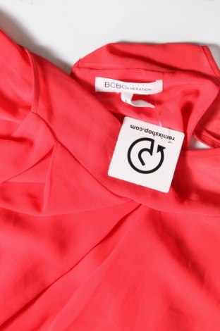 Φόρεμα BCBGeneration, Μέγεθος S, Χρώμα Κόκκινο, Τιμή 36,49 €