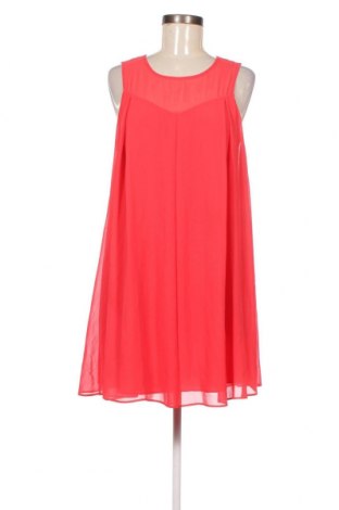 Φόρεμα BCBGeneration, Μέγεθος S, Χρώμα Κόκκινο, Τιμή 7,30 €