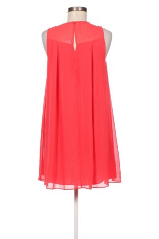 Φόρεμα BCBGeneration, Μέγεθος S, Χρώμα Κόκκινο, Τιμή 36,49 €