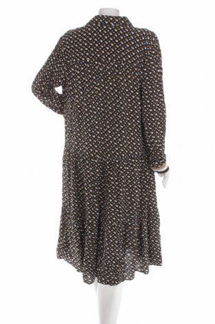 Φόρεμα BOSS, Μέγεθος L, Χρώμα Πολύχρωμο, Τιμή 94,02 €