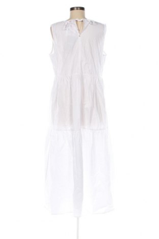 Šaty  BOSS, Velikost XL, Barva Bílá, Cena  3 307,00 Kč