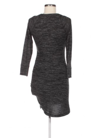 Kleid Banana Republic, Größe XXS, Farbe Grau, Preis 4,93 €