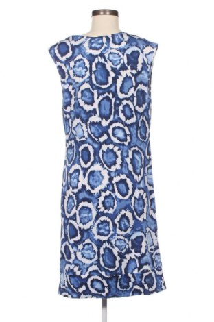 Φόρεμα Bandolera, Μέγεθος M, Χρώμα Μπλέ, Τιμή 36,49 €