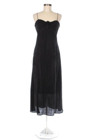Φόρεμα Bardot, Μέγεθος M, Χρώμα Μαύρο, Τιμή 56,45 €
