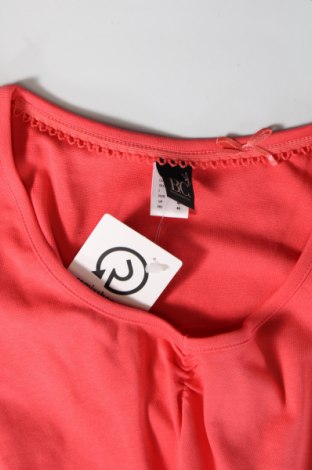Φόρεμα Best Connections, Μέγεθος XS, Χρώμα Ρόζ , Τιμή 16,83 €