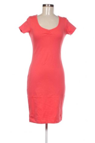 Φόρεμα Best Connections, Μέγεθος XS, Χρώμα Ρόζ , Τιμή 9,96 €