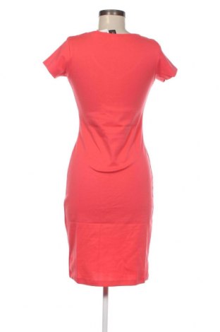 Φόρεμα Best Connections, Μέγεθος XS, Χρώμα Ρόζ , Τιμή 16,83 €