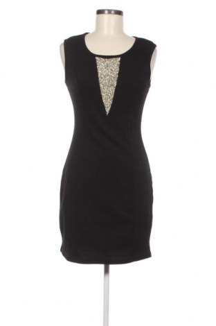 Φόρεμα Best Emilie, Μέγεθος M, Χρώμα Μαύρο, Τιμή 2,67 €