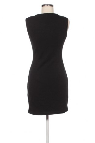 Φόρεμα Best Emilie, Μέγεθος M, Χρώμα Μαύρο, Τιμή 1,78 €
