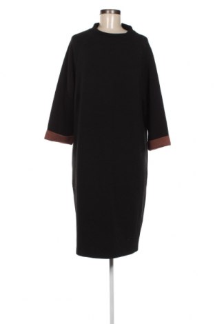 Φόρεμα Betty Barclay, Μέγεθος XL, Χρώμα Μαύρο, Τιμή 27,97 €
